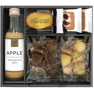 _őSz|CgҌ^ j Ԃ XC[c Ε Mtg Ăَq mَq peBX[ v`V t[cW[X  Kg[ Zbg lߍ킹  퉷 Hi Hו ~Mt