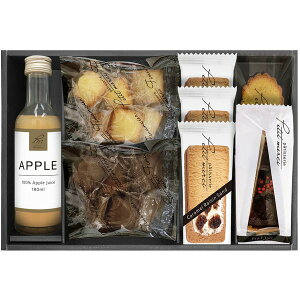 j Ԃ XC[c Ε Mtg Ăَq mَq peBX[ v`V t[cW[X  Kg[ Zbg lߍ킹  퉷 Hi Hו oYj j j 