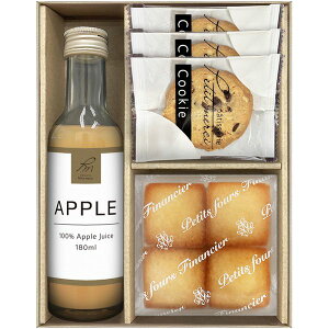 j Ԃ XC[c Ε Mtg Ăَq mَq peBX[ v`V t[cW[X  Kg[ Zbg lߍ킹  퉷 Hi Hו oYj j j 