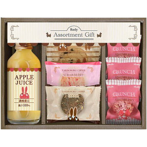 _őSz|CgҌ^ j Ԃ Rody fB XC[c Ε Mtg َq Ăَq mَq NbL[  W[X Zbg lߍ킹 LN^[  퉷 Hi oYj 