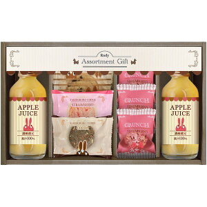 _őSz|CgҌ^ j Ԃ Rody fB XC[c Ε Mtg َq Ăَq mَq NbL[  W[X Zbg lߍ킹 LN^[  퉷 Hi oYj 