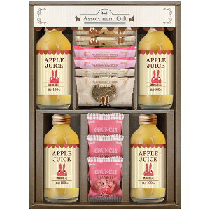 _őSz|CgҌ^ j Ԃ Rody fB XC[c Ε Mtg َq Ăَq mَq NbL[  W[X Zbg lߍ킹 LN^[  퉷 Hi oYj 