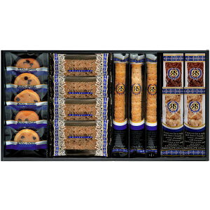 _őSz|CgҌ^ j Ԃ XC[c Ε Mtg َq Ăَq mَq CXC[gRNV NbL[ Zbg lߍ킹  퉷 fU[g Hi Hו ~