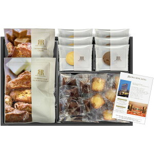 _őSz|CgҌ^ j Ԃ XC[c Ε Mtg َq Ăَq mَq [KCzeďC CKg[ Zbg lߍ킹  퉷 fU[g Hi ~Mt