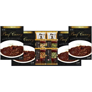 _őSz|CgҌ^ j Ԃ J[ Ε Mtg ggJ[ r[tJ[  t[YhC X[v ݂` Zbg lߍ킹 퉷 CX^g ۑH Hi ~Mtg 