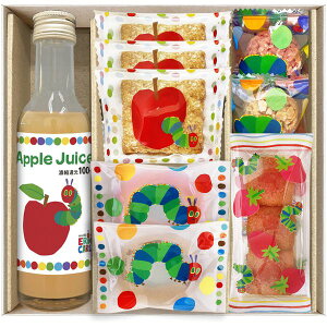 j Ԃ ͂؂ނ XC[c Ε Mtg Ăَq mَq h[ic  AbvW[X Zbg lߍ킹  퉷 LN^[ Hi ~Mtg oYj w  