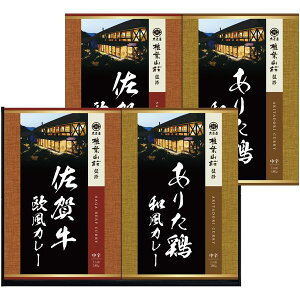 j Ԃ J[ Ε Mtg ggJ[ 吳 ŗtRďC ꋍ  肽{ h Hה Zbg lߍ킹 퉷 ۑH Hi Hו oYj j j o