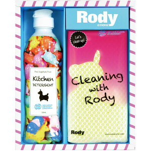 ��� ��̓� �M�t�g �H��p��� �䏊��� ���f�B Rody �L�b�`����� �{�� �H��X�|���W �Z�b�g �l�ߍ��킹 ���킢�� �e�i ��y�Y �����z�� ���j�� ���Ԃ� �o�Y���j�� �������j�� �����j�� �o�Y