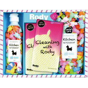 ��� ��̓� �M�t�g �H��p��� �䏊��� ���f�B Rody �L�b�`����� �{�� �l�ߑւ� �X�|���W �Z�b�g �l�ߍ��킹 �L�����N�^�[ ���킢�� ���p�i ���j�� ���Ԃ� �o�Y���j�� �������j�� �����j�� 