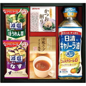 j Ԃ  Ε Mtg Hp  ICI Lm[  A}mt[Y ݂` Zbg lߍ킹 y 퉷 p Hi Hו oYj j j o