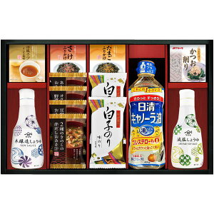 j Ԃ   Ε Mtg  Hp ݖ }TNx傤 t[YhC ݂` q̂ Zbg lߍ킹 y т̂ 퉷 Hi oYj j 