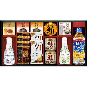 _őSz|CgҌ^ j Ԃ   Ε Mtg  Hp ݖ }TNx傤 t[YhC ݂` q̂ rl ʋl Zbg lߍ킹 y 퉷 H