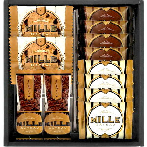 j Ԃ XC[c Ε Mtg َq Ăَq mَq ~Kg[ XC[cZNg NbL[ Zbg lߍ킹  퉷 fU[g Hi Hו ~Mtg oYj j