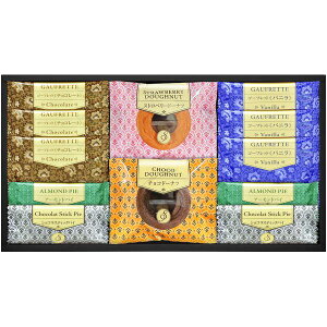 _őSz|CgҌ^ j Ԃ  XC[c Ε Mtg Ăَq mَq S[tbg ăh[ic XC[cZNg Zbg lߍ킹  퉷 fU[g Hi oY