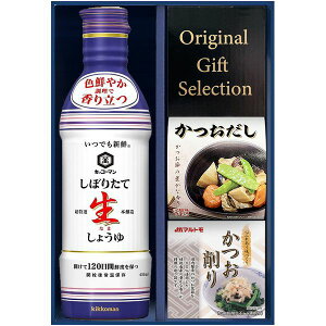 j Ԃ  Ε Mtg LbR[} ݖ ڂ肽Đ傤 ̑f   Zbg lߍ킹 퉷 p Hi Hו oYj j j oY