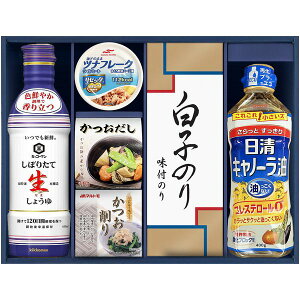 j Ԃ  Ε Mtg LbR[} ݖ ڂ肽Đ傤 ̑f ʋl q̂  Hp Zbg lߍ킹 퉷 p Hi ~Mtg oYj j 