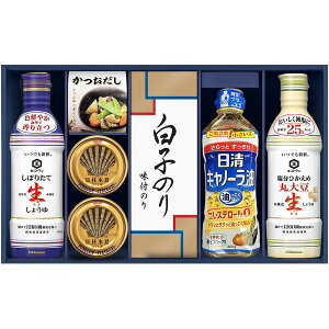 j Ԃ   Mtg LbR[} ݖ ڂ肽Đ傤 ʋl q̂ tC  Hp Zbg lߍ킹 퉷 p Hi oYj j j