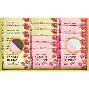 j Ԃ  XC[c Ε Mtg َq Ăَq mَq ܂ OhV 2 16 Zbg lߍ킹  퉷 fU[g Hi ~Mtg oYj j 