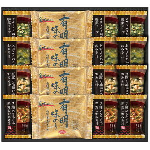 j Ԃ  ݂` X` Ε Mtg t[YhC & LCY ̃ tC Zbg lߍ킹 ȃX[v y a ۑH Hi Hו oYj j 