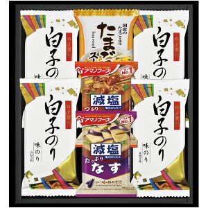 j Ԃ ̂ tC tC ̂ Ε Mtg q̂  A}mt[Y ݂` t[YhC Zbg lߍ킹  퉷 Hi Hו oYj j j 