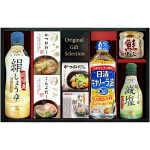 j Ԃ   Ε Mtg ݖ }T 傤   Hp rl o`  Zbg lߍ킹 퉷 p y  H Hi Hו oYj j 