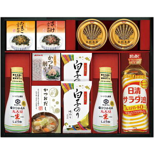 j Ԃ   Ε Mtg LbR[} ݖ Ђߐ傤  Hp q̂ ʋl Zbg lߍ킹 y т̂ 퉷 Hi oYj j 