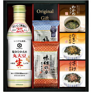 j Ԃ   Ε Mtg LbR[} ݖ Ђߐ傤 tC ̂ ӂ肩 Zbg lߍ킹 y т̂ 퉷 Hi ~Mtg oYj 