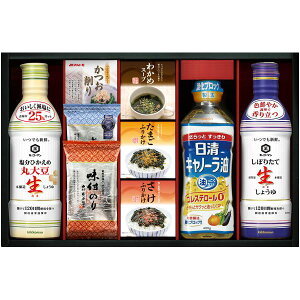 j Ԃ   Ε Mtg LbR[} ݖ 傤  Hp tC ̂ Zbg lߍ킹 y т̂ 퉷 p Hi oYj j 