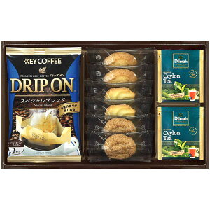 KEY COFFEE �L�[�R�[�q�[ �M�t�g ���� �h���b�v�R�[�q�[ �Z�C�����e�B�[ �g�� �N�b�L�[ �Z�b�g �l�ߍ��킹 �X�C�[�c ���َq �Ă��َq �H�i ���j�� ���Ԃ� �o�Y���j�� �������j�� �����j�� �o�Y