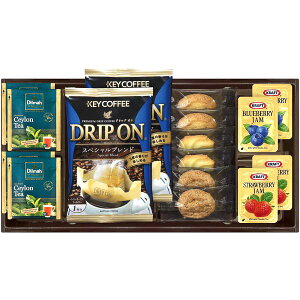 KEY COFFEE �L�[�R�[�q�[ �M�t�g ���� �h���b�v�R�[�q�[ �Z�C�����e�B�[ �g�� �N�b�L�[ �Z�b�g �l�ߍ��킹 �X�C�[�c ���َq �Ă��َq �H�i ���j�� ���Ԃ� �o�Y���j�� �������j�� �����j�� �o�Y