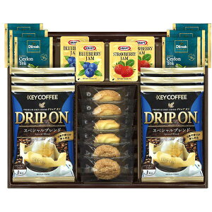 KEY COFFEE �L�[�R�[�q�[ ��̓� �M�t�g ���� �h���b�v�R�[�q�[ �Z�C�����e�B�[ �g�� �N�b�L�[ �Z�b�g �l�ߍ��킹 �X�C�[�c ���َq �Ă��َq �H�i ���j�� ���Ԃ� �o�Y���j�� �������j�� �����j