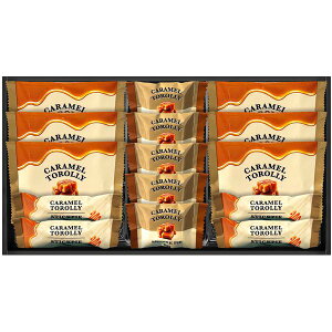�X�C�[�c ���َq ��̓� �M�t�g �Ă��َq �m�َq Caramel Torolly �L�������� �S�[�t���b�g �p�C �Z�b�g �l�ߍ��킹 � �H�i �H�ו� ������� ���j�� ���Ԃ� �o�Y���j�� �������j�� �����j�� 