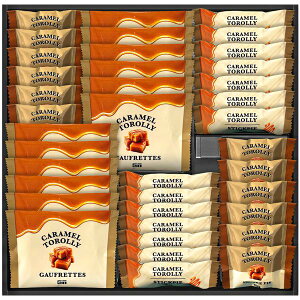 �X�C�[�c ���َq �M�t�g �Ă��َq �m�َq Caramel Torolly �L�������� �S�[�t���b�g �p�C �Z�b�g �l�ߍ��킹 � �H�i ������� ���j�� ���Ԃ� �o�Y���j�� �������j�� �����j�� �o�Y�j�� ���T