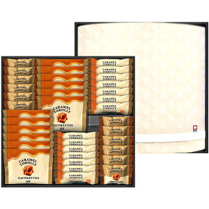 �X�C�[�c ���َq �M�t�g �Ă��َq �m�َq Caramel Torolly �L���������X�C�[�c & �����^�I�� �Z�b�g �l�ߍ��킹 � �H�i �H�ו� ���j�� ���Ԃ� �o�Y���j�� �������j�� �����j�� �o�Y�j�� ���T
