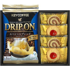 KEY COFFEE �L�[�R�[�q�[ �M�t�g ���� �h���b�v�R�[�q�[ �x�C�N�h�X�C�[�c�t�@�N�g���[ �Z�b�g �l�ߍ��킹 ����� ���َq �Ă��َq �H�i ���j�� ���Ԃ� �o�Y���j�� �������j�� �����j�� �o�Y�j