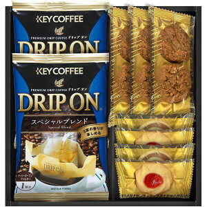 KEY COFFEE �L�[�R�[�q�[ �M�t�g ���� �h���b�v�R�[�q�[ �x�C�N�h�X�C�[�c�t�@�N�g���[ �Z�b�g �l�ߍ��킹 ����� ���َq �Ă��َq �H�i ���j�� ���Ԃ� �o�Y���j�� �������j�� �����j�� �o�Y�j
