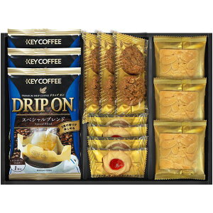 KEY COFFEE �L�[�R�[�q�[ �M�t�g ���� �h���b�v�R�[�q�[ �x�C�N�h�X�C�[�c�t�@�N�g���[ �Z�b�g �l�ߍ��킹 ����� ���َq �Ă��َq �H�i ���j�� ���Ԃ� �o�Y���j�� �������j�� �����j�� �o�Y�j