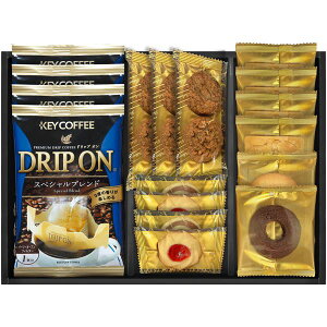 KEY COFFEE �L�[�R�[�q�[ �M�t�g ���� �h���b�v�R�[�q�[ �x�C�N�h�X�C�[�c�t�@�N�g���[ �Z�b�g �l�ߍ��킹 ����� ���َq �Ă��َq �H�i ���j�� ���Ԃ� �o�Y���j�� �������j�� �����j�� �o�Y�j