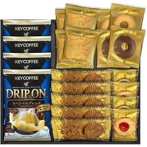 KEY COFFEE �L�[�R�[�q�[ ��̓� �M�t�g ���� �h���b�v�R�[�q�[ �x�C�N�h�X�C�[�c�t�@�N�g���[ �Z�b�g �l�ߍ��킹 ����� ���َq �Ă��َq �H�i ���j�� ���Ԃ� �o�Y���j�� �������j�� �����j�� 