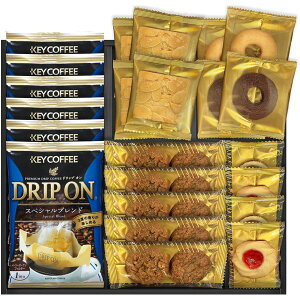 KEY COFFEE �L�[�R�[�q�[ ��̓� �M�t�g ���� �h���b�v�R�[�q�[ �x�C�N�h�X�C�[�c�t�@�N�g���[ �Z�b�g �l�ߍ��킹 ����� ���َq �Ă��َq �H�i ���j�� ���Ԃ� �o�Y���j�� �������j�� �����j�� 