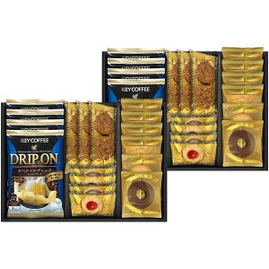 KEY COFFEE �L�[�R�[�q�[ �M�t�g ���� �h���b�v�R�[�q�[ �x�C�N�h�X�C�[�c �Z�b�g �l�ߍ��킹 ����� ���َq �Ă��َq �H�i ���j�� ���Ԃ� �o�Y���j�� �������j�� �����j�� �o�Y�j�� ���T�Ԃ� 