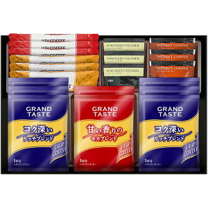 KEY COFFEE �L�[�R�[�q�[ ��̓� �M�t�g ���� �h���b�v�R�[�q�[ �X�e�B�b�N�R�[�q�[ �J�t�F �Z�b�g �l�ߍ��킹 ���� �h�����N � �H�i �H�ו� ���j�� ���Ԃ� �o�Y���j�� �������j�� �����j