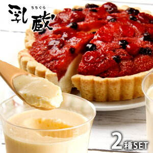 _őSz|CgҌ^ j Ԃ  XC[c Ε Mtg lߍ킹 kC x[^g 5 v 3 َq Ăَq Zbg   ~Mtg oYj Vz