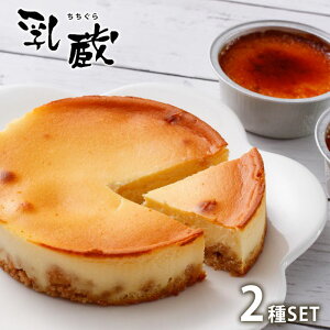 j Ԃ  XC[c Ε Mtg lߍ킹 kCxCNh`[YP[L v َq Ăَq   oYj Vzj j TԂ Cj