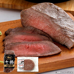 _őSz|CgҌ^ j Ԃ  y n Ε Mtg lߍ킹 kC [Xgr[t & \ no[O Zbg  ~Mtg oYj j