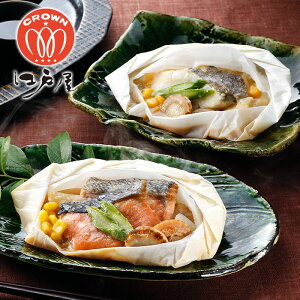 _őSz|CgҌ^ j Ԃ  y CN Ε Mtg lߍ킹 k̂񂿂Ă v600g Zbg  kC ]ˉ ~Mtg oYj Vzj 