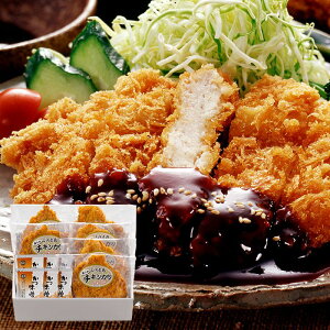 _őSz|CgҌ^ j Ԃ  y Ε Mtg lߍ킹 O͐Ԍ{ _炩`LJc 6 Zbg  ~Mtg oYj Vzj j o 