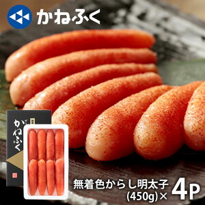 j Ԃ  y CN Mtg lߍ킹 F hqq 1.8kg Zbg  ˂ӂ oYj j Vzj j TԂ Cj jԂ v[g 