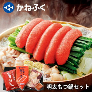 j Ԃ  y Ε Mtg  Zbg lߍ킹 znӂ|  Zbg  ˂ӂ ~Mtg oYj Vzj j TԂ Cj j