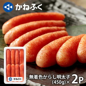 j Ԃ  y CN Ε Mtg lߍ킹 F 炵q 900g Zbg  ˂ӂ ~Mtg oYj Vzj j TԂ Cj jԂ 